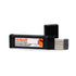 Hobart 5 lb #6013 5/32" Welding Rods